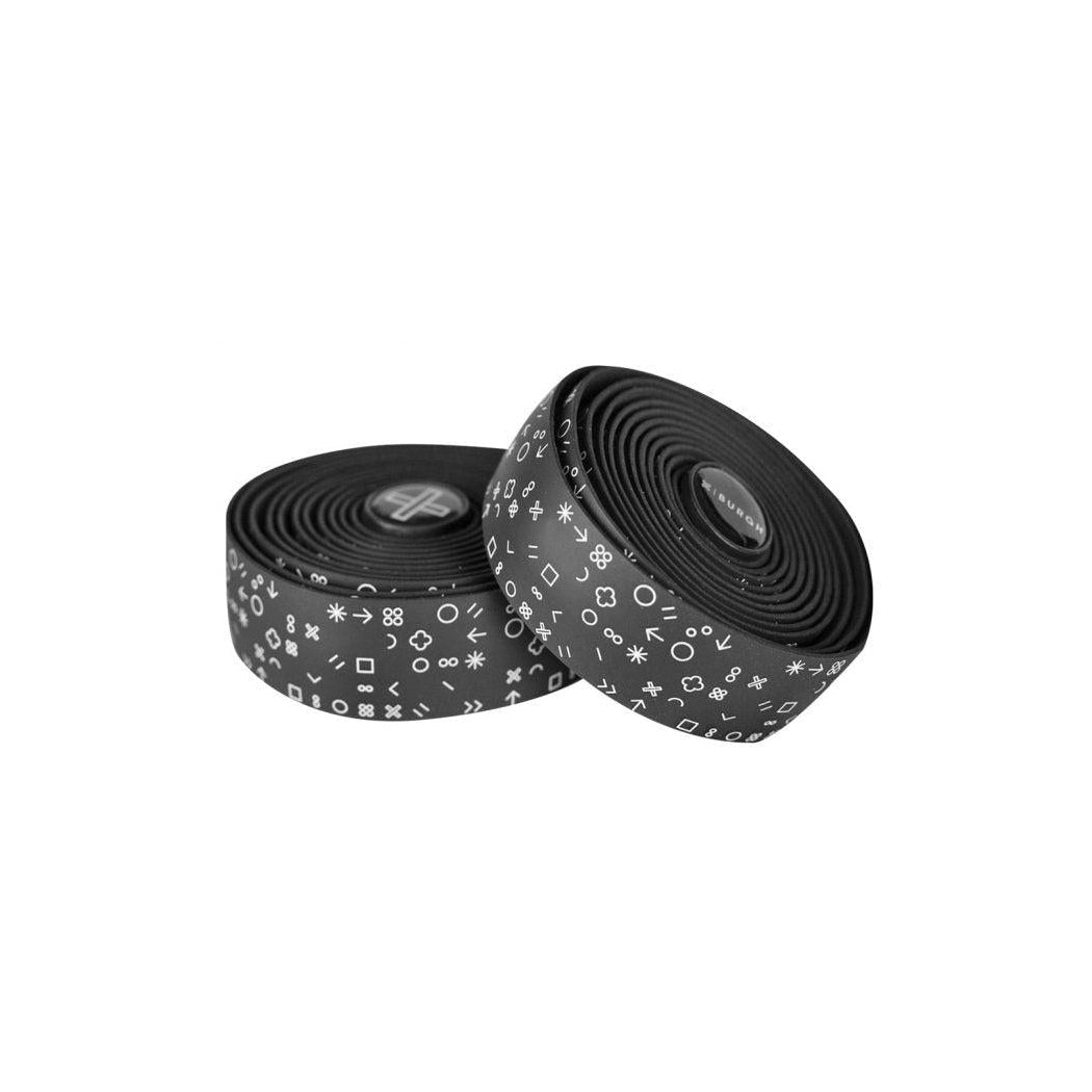 Burgh Bar Tape